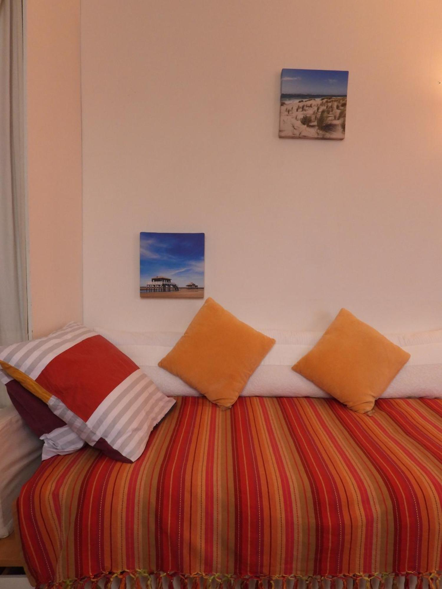 B&B Le Miroir Aux Fees Bordeaux Luaran gambar