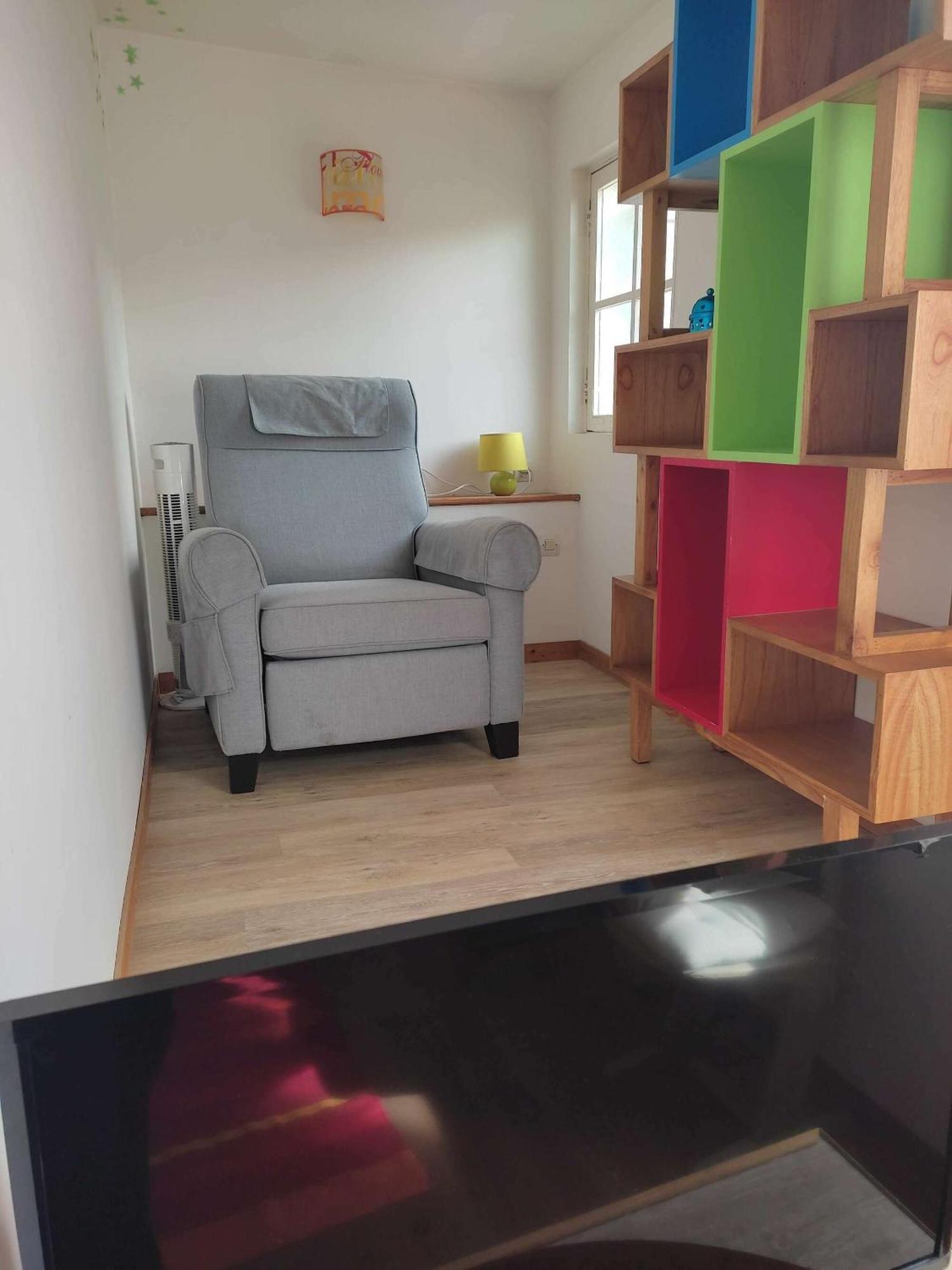 B&B Le Miroir Aux Fees Bordeaux Luaran gambar